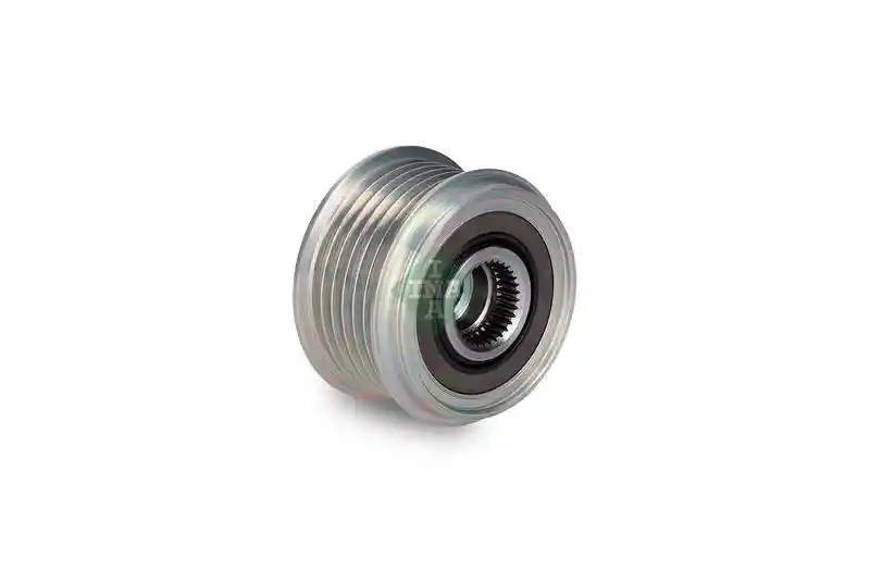 Schaeffler INA 535 0263 10 Schaeffler INA 535 0263 10