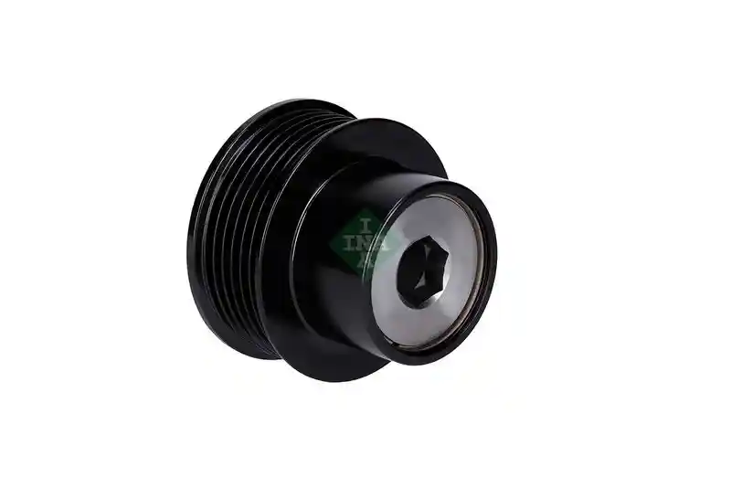 Schaeffler INA 535 0288 10 Schaeffler INA 535 0288 10