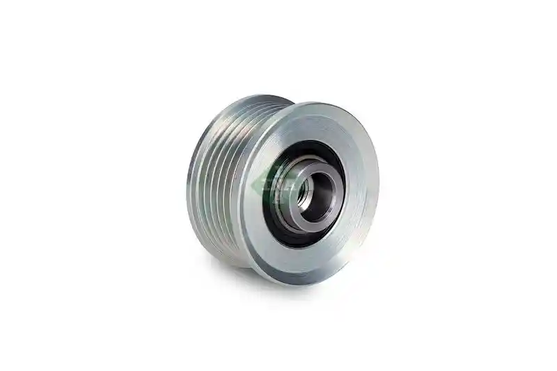 Schaeffler INA 535 0303 10 Schaeffler INA 535 0303 10