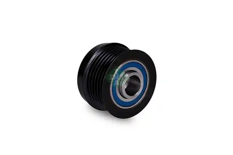 Schaeffler INA 535 0334 10