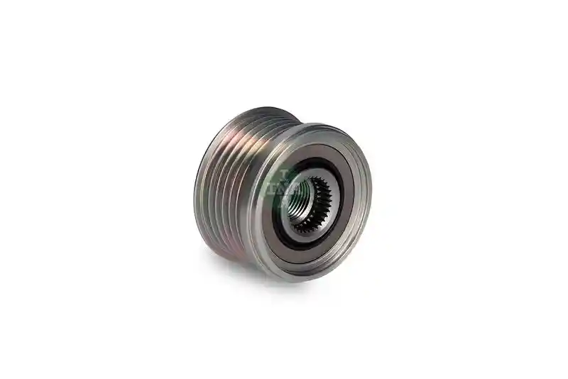 Schaeffler INA 535 0358 10