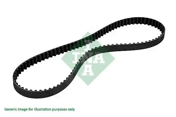 Schaeffler INA 536 0212 10 Schaeffler INA 536 0212 10