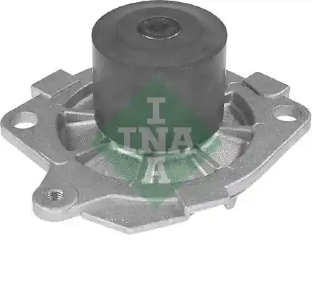 Schaeffler INA 538 0013 10 Schaeffler INA 538 0013 10