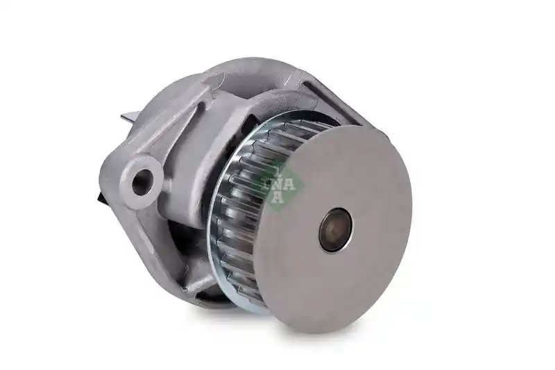 Schaeffler INA 538 0026 10 Schaeffler INA 538 0026 10