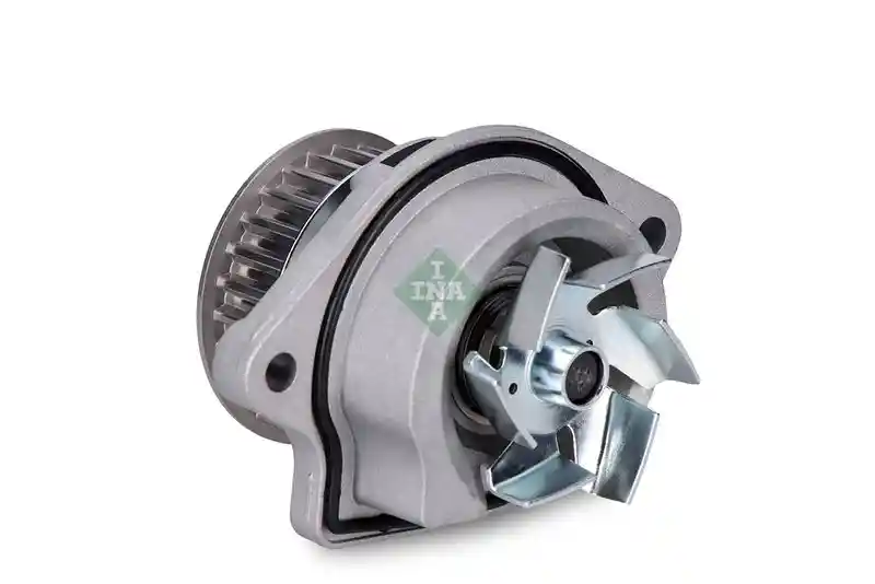 Schaeffler INA 538 0026 10 Schaeffler INA 538 0026 10