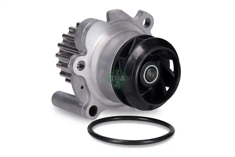Schaeffler INA 538 0054 10 Schaeffler INA 538 0054 10