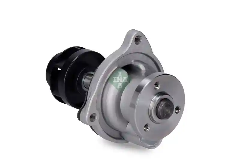 Schaeffler INA 538 0263 10