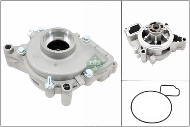 Schaeffler INA 538 0301 10 Schaeffler INA 538 0301 10