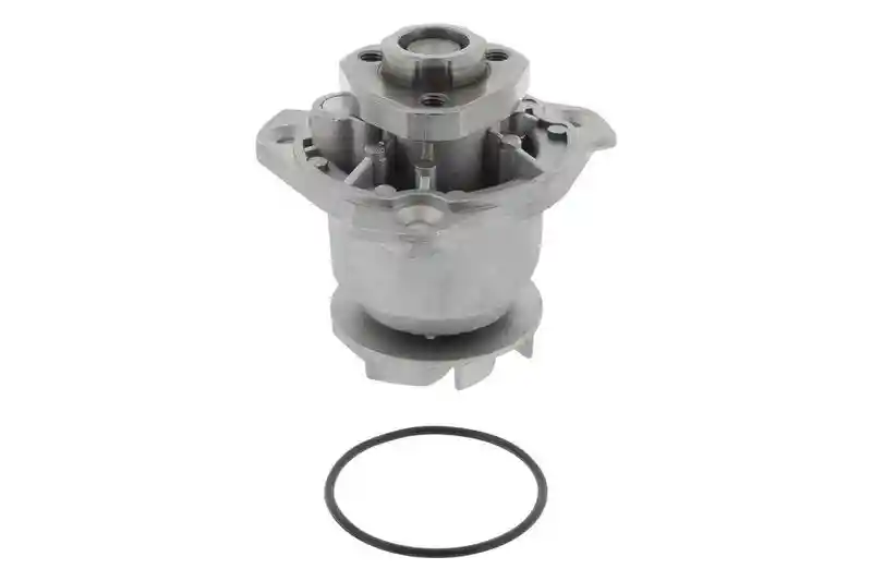 Schaeffler INA 538 0334 10 Schaeffler INA 538 0334 10
