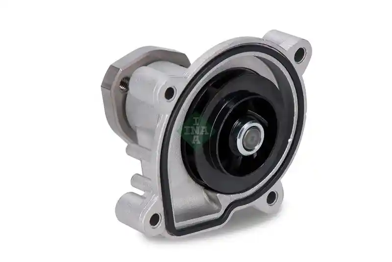 Schaeffler INA 538 0337 10