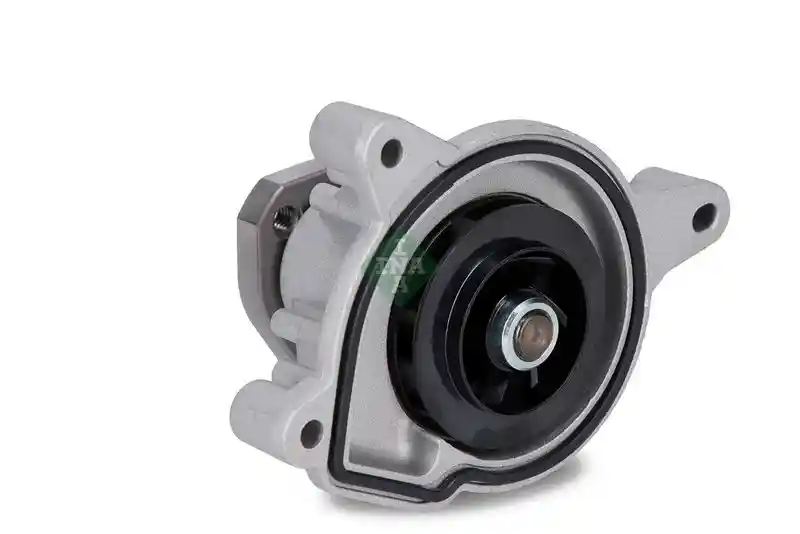 Schaeffler INA 538 0356 10