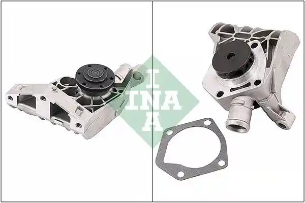 Schaeffler INA 538 0638 10 Schaeffler INA 538 0638 10