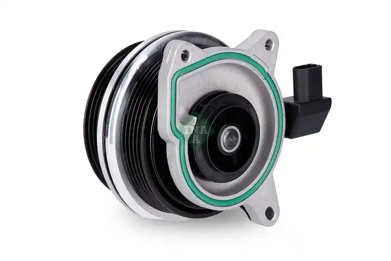 Schaeffler INA 538 0732 10 Schaeffler INA 538 0732 10