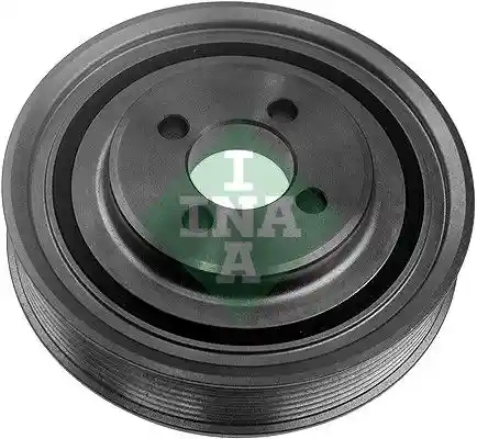 Schaeffler INA 544 0017 10 Schaeffler INA 544 0017 10