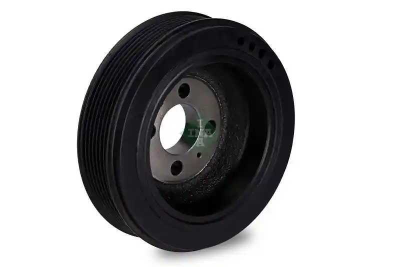 Schaeffler INA 544 0017 10 Schaeffler INA 544 0017 10