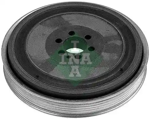 Schaeffler INA 544 0028 10