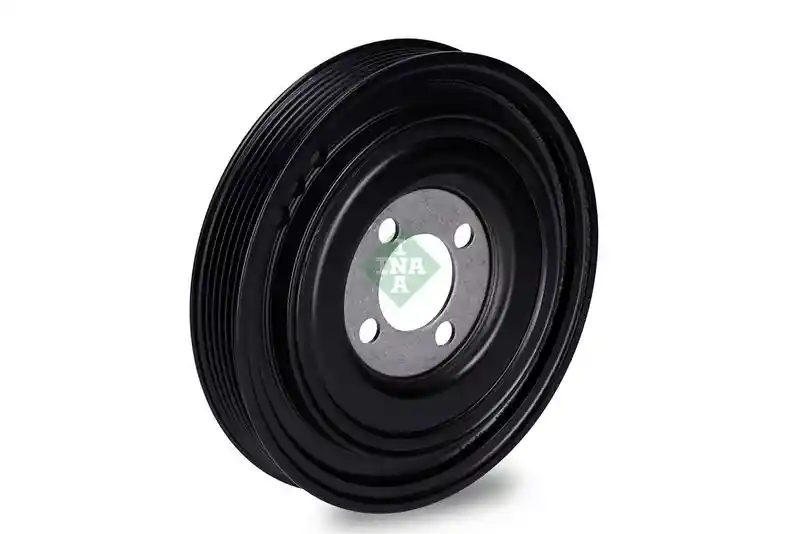 Schaeffler INA 544 0029 10