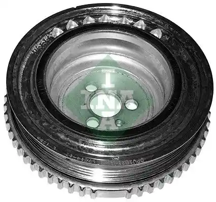 Schaeffler INA 544 0030 10 Schaeffler INA 544 0030 10