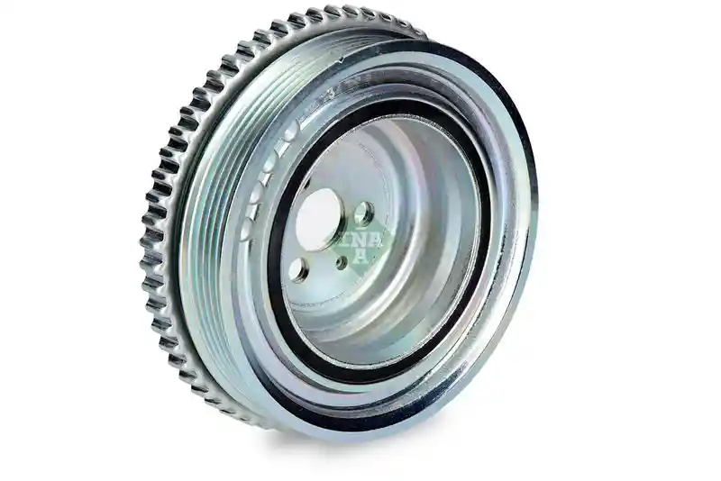 Schaeffler INA 544 0030 10 Schaeffler INA 544 0030 10