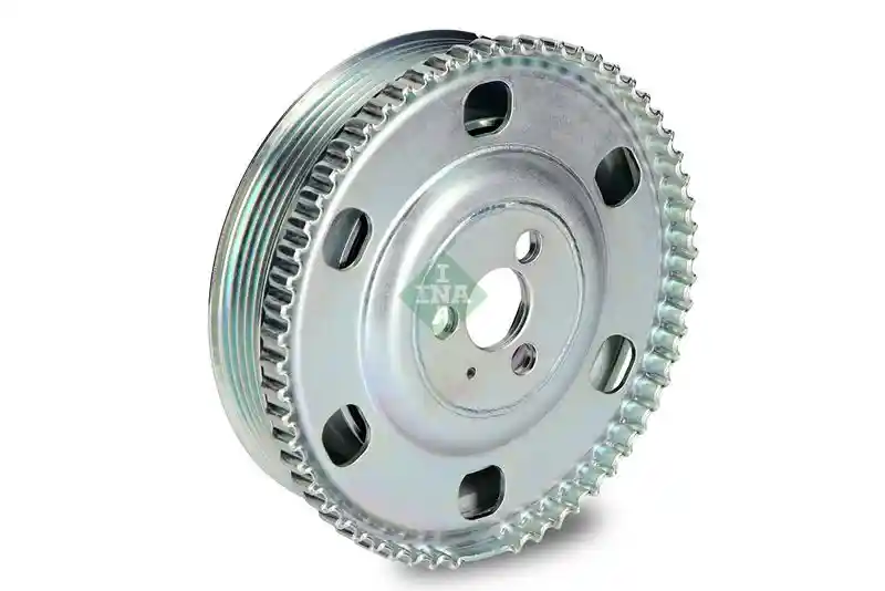 Schaeffler INA 544 0030 10 Schaeffler INA 544 0030 10
