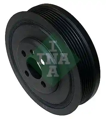 Schaeffler INA 544 0083 10