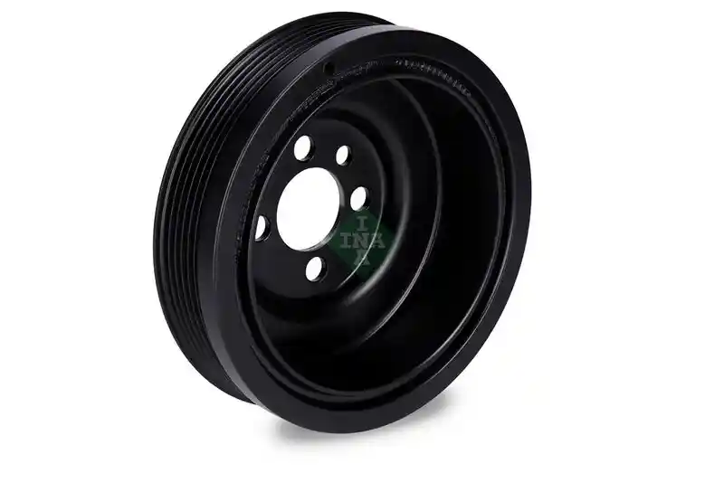Schaeffler INA 544 0083 10