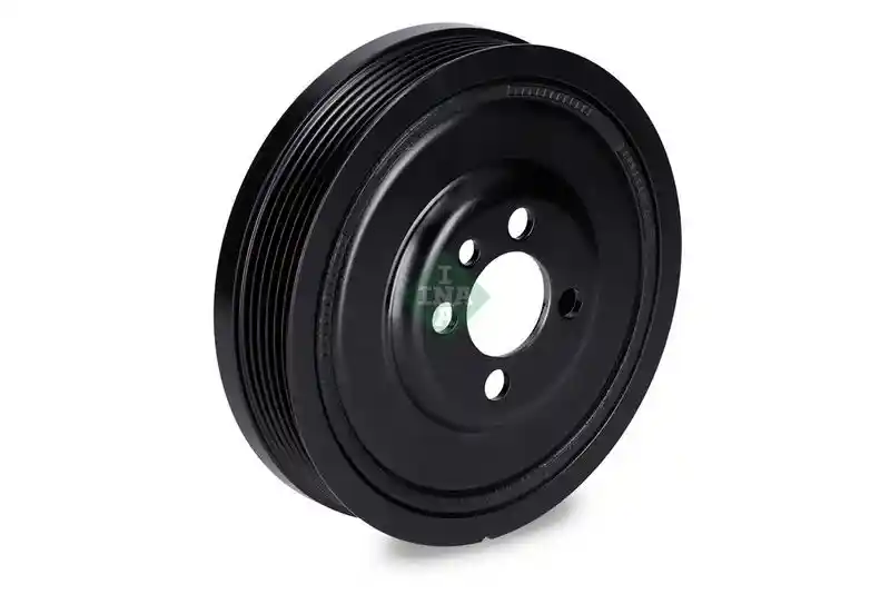 Schaeffler INA 544 0083 10