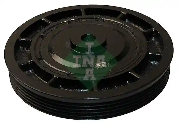 Schaeffler INA 544 0089 10 Schaeffler INA 544 0089 10