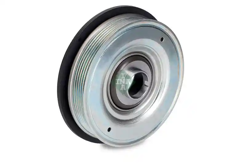 Schaeffler INA 544 0094 10 Schaeffler INA 544 0094 10