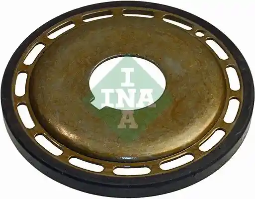Schaeffler INA 544 0095 10 Schaeffler INA 544 0095 10