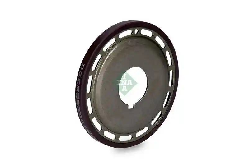 Schaeffler INA 544 0095 10 Schaeffler INA 544 0095 10