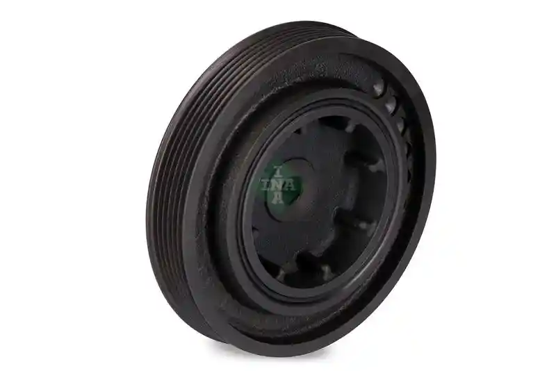 Schaeffler INA 544 0101 10 Schaeffler INA 544 0101 10
