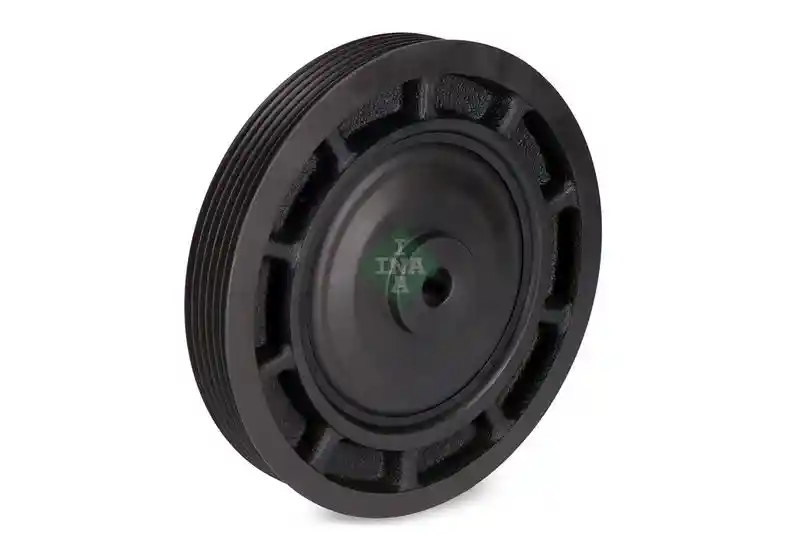Schaeffler INA 544 0101 10 Schaeffler INA 544 0101 10