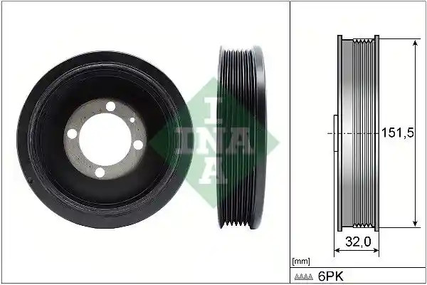 Schaeffler INA 544 0123 10 Schaeffler INA 544 0123 10