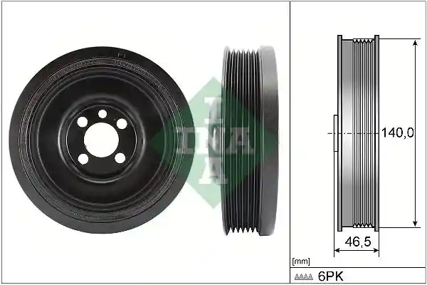 Schaeffler INA 544 0138 10 Schaeffler INA 544 0138 10