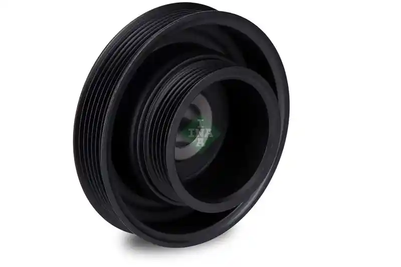 Schaeffler INA 544 0141 10
