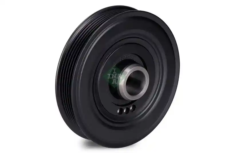 Schaeffler INA 544 0141 10