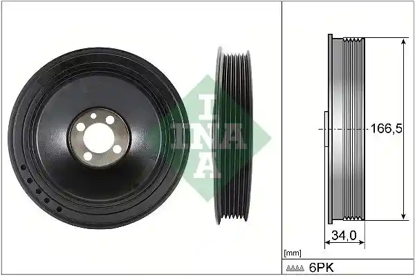 Schaeffler INA 544 0157 10 Schaeffler INA 544 0157 10