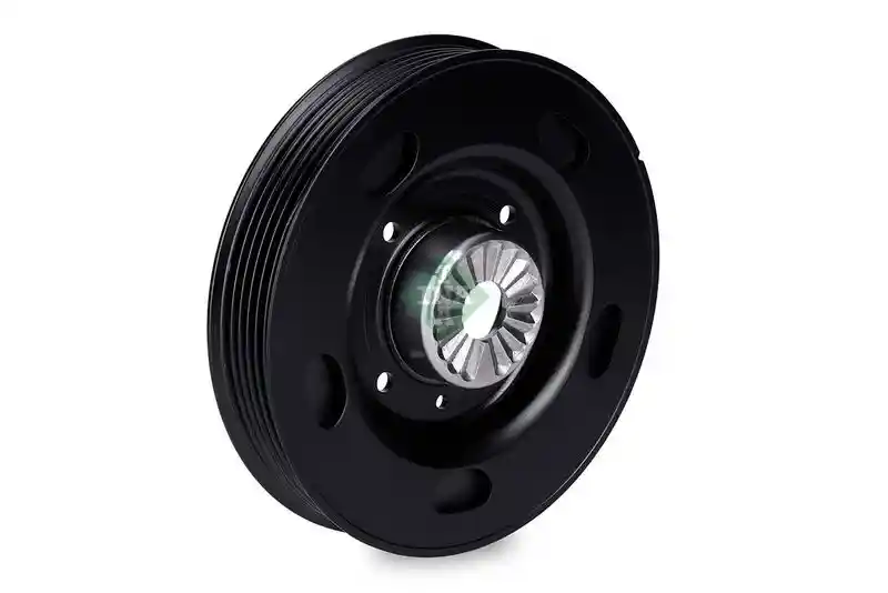 Schaeffler INA 544 0158 10