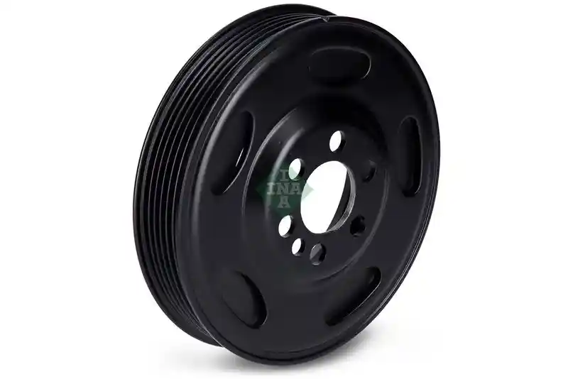 Schaeffler INA 544 0159 10
