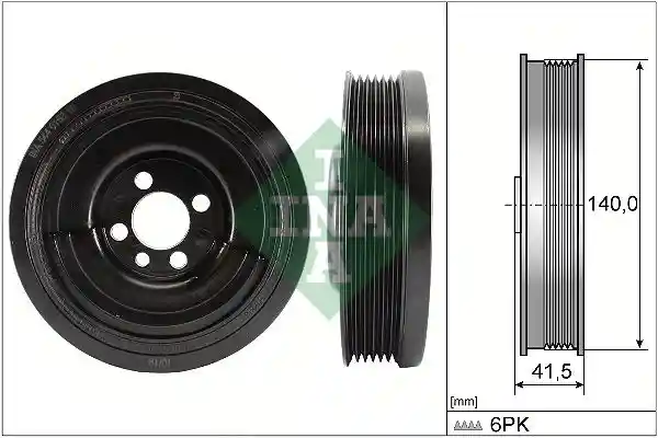 Schaeffler INA 544 0163 10 Schaeffler INA 544 0163 10