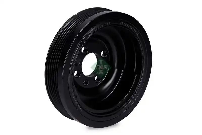 Schaeffler INA 544 0163 10 Schaeffler INA 544 0163 10