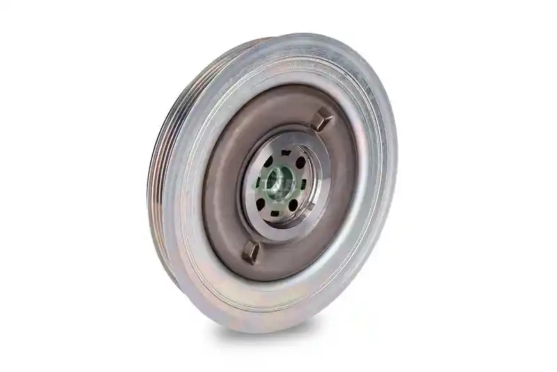 Schaeffler INA 544 0504 10 Schaeffler INA 544 0504 10