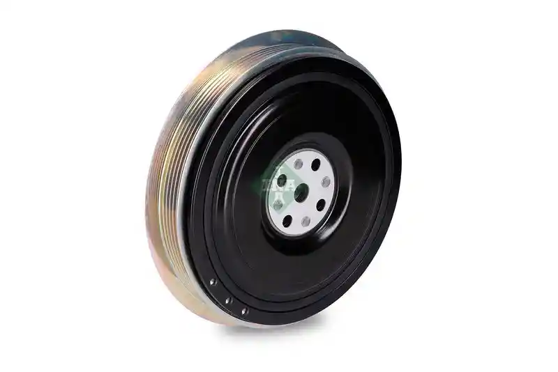 Schaeffler INA 544 0504 10 Schaeffler INA 544 0504 10