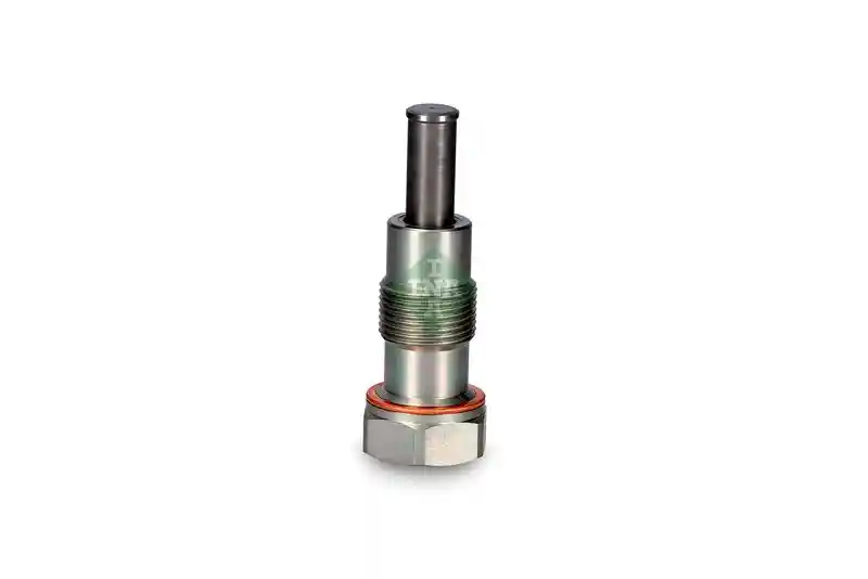 Schaeffler INA 551 0035 10