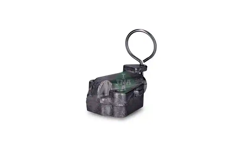 Schaeffler INA 551 0038 10