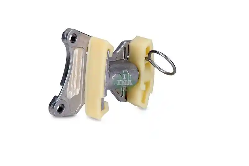 Schaeffler INA 551 0039 10