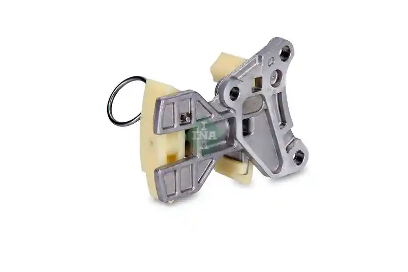 Schaeffler INA 551 0039 10