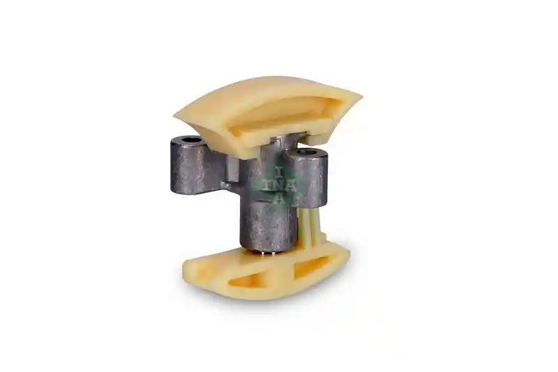 Schaeffler INA 551 0060 10