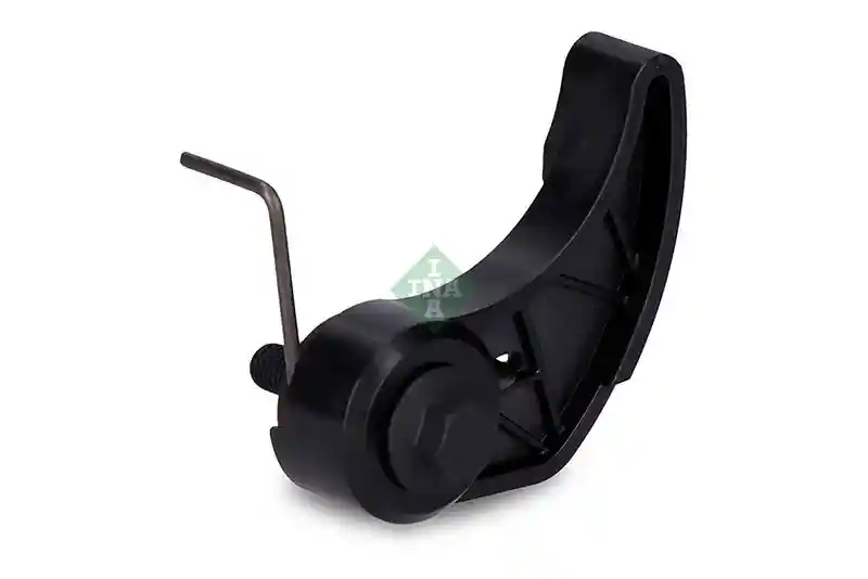 Schaeffler INA 551 0073 10